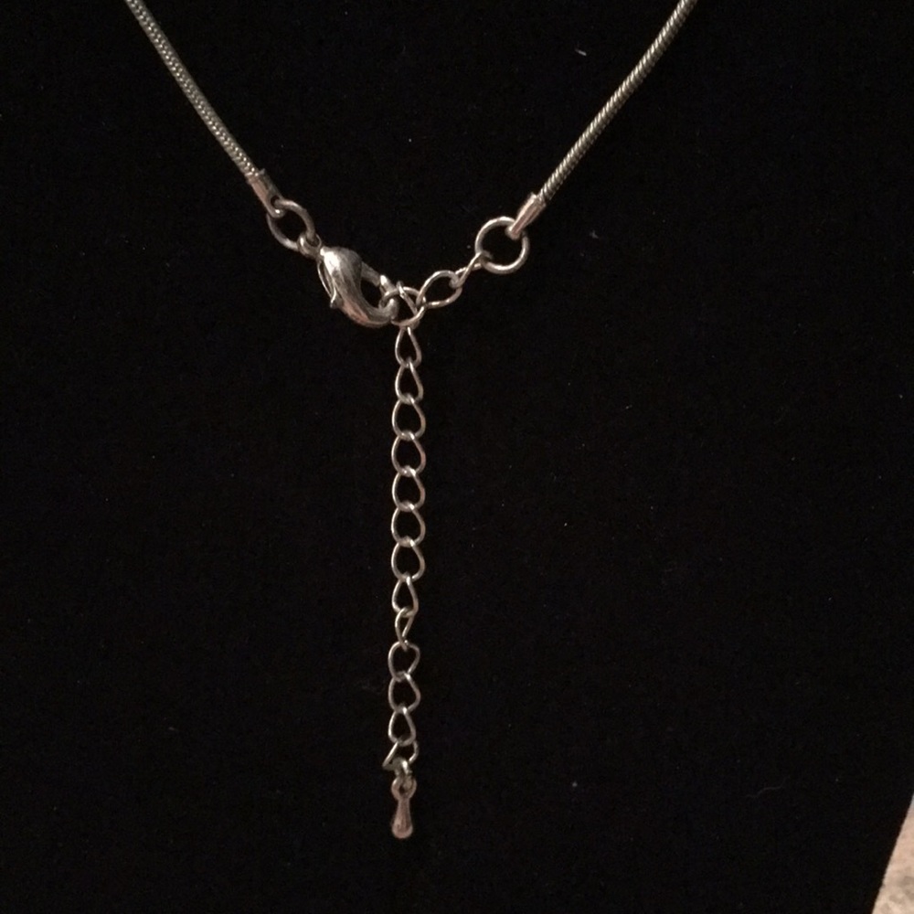 Necklace - Picture 3 of 3